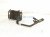 2014 Honda Accord Intake Air Cleaner Air Flow Tube 3.5l 17228 5G0 A00 Replacement 2014 Honda Accord Intake Air Cleaner Air Flow Tube 3.5l 17228 5G0 A00 Replacement thumbnail