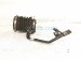 2014 Honda Accord Intake Air Cleaner Air Flow Tube 3.5l 17228 5G0 A00 Replacement 2014 Honda Accord Intake Air Cleaner Air Flow Tube 3.5l 17228 5G0 A00 Replacement thumbnail