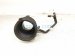2014 Honda Accord Intake Air Cleaner Air Flow Tube 3.5l 17228 5G0 A00 Replacement 2014 Honda Accord Intake Air Cleaner Air Flow Tube 3.5l 17228 5G0 A00 Replacement thumbnail