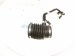 2014 Honda Accord Intake Air Cleaner Air Flow Tube 3.5l 17228 5G0 A00 Replacement 2014 Honda Accord Intake Air Cleaner Air Flow Tube 3.5l 17228 5G0 A00 Replacement thumbnail