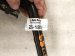 2014 Honda Accord Intake Air Cleaner Air Flow Tube 3.5l 17228 5G0 A00 Replacement 2014 Honda Accord Intake Air Cleaner Air Flow Tube 3.5l 17228 5G0 A00 Replacement thumbnail