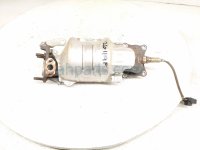 Honda FRONT EXHAUST MANIFOLD LAF SENSOR Honda FRONT EXHAUST MANIFOLD LAF SENSOR