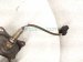 2014 Honda Accord Oxygen Front Exhaust Manifold Laf Sensor 36531 5G1 A01 Replacement 2014 Honda Accord Oxygen Front Exhaust Manifold Laf Sensor 36531 5G1 A01 Replacement thumbnail