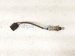 2014 Honda Accord Oxygen Front Exhaust Manifold Laf Sensor 36531 5G1 A01 Replacement 2014 Honda Accord Oxygen Front Exhaust Manifold Laf Sensor 36531 5G1 A01 Replacement thumbnail