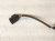 2014 Honda Accord Oxygen Front Exhaust Manifold Laf Sensor 36531 5G1 A01 Replacement 2014 Honda Accord Oxygen Front Exhaust Manifold Laf Sensor 36531 5G1 A01 Replacement thumbnail
