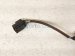 2014 Honda Accord Oxygen Front Exhaust Manifold Laf Sensor 36531 5G1 A01 Replacement 2014 Honda Accord Oxygen Front Exhaust Manifold Laf Sensor 36531 5G1 A01 Replacement thumbnail