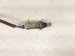 2014 Honda Accord Oxygen Front Exhaust Manifold Laf Sensor 36531 5G1 A01 Replacement 2014 Honda Accord Oxygen Front Exhaust Manifold Laf Sensor 36531 5G1 A01 Replacement thumbnail
