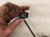 2014 Honda Accord Oxygen Front Exhaust Manifold Laf Sensor 36531 5G1 A01 Replacement 2014 Honda Accord Oxygen Front Exhaust Manifold Laf Sensor 36531 5G1 A01 Replacement thumbnail