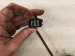 2014 Honda Accord Oxygen Front Exhaust Manifold Laf Sensor 36531 5G1 A01 Replacement 2014 Honda Accord Oxygen Front Exhaust Manifold Laf Sensor 36531 5G1 A01 Replacement thumbnail