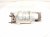 2014 Honda Accord Catalytic Front Exhaust Manifold 3.5l At Ca 18190 5G1 305 Replacement 2014 Honda Accord Catalytic Front Exhaust Manifold 3.5l At Ca 18190 5G1 305 Replacement thumbnail