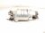 2014 Honda Accord Catalytic Front Exhaust Manifold 3.5l At Ca 18190 5G1 305 Replacement 2014 Honda Accord Catalytic Front Exhaust Manifold 3.5l At Ca 18190 5G1 305 Replacement thumbnail
