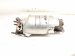 2014 Honda Accord Catalytic Front Exhaust Manifold 3.5l At Ca 18190 5G1 305 Replacement 2014 Honda Accord Catalytic Front Exhaust Manifold 3.5l At Ca 18190 5G1 305 Replacement thumbnail