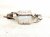 2014 Honda Accord Catalytic Front Exhaust Manifold 3.5l At Ca 18190 5G1 305 Replacement 2014 Honda Accord Catalytic Front Exhaust Manifold 3.5l At Ca 18190 5G1 305 Replacement thumbnail