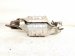 2014 Honda Accord Catalytic Front Exhaust Manifold 3.5l At Ca 18190 5G1 305 Replacement 2014 Honda Accord Catalytic Front Exhaust Manifold 3.5l At Ca 18190 5G1 305 Replacement thumbnail