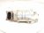 2014 Honda Accord Catalytic Front Exhaust Manifold 3.5l At Ca 18190 5G1 305 Replacement 2014 Honda Accord Catalytic Front Exhaust Manifold 3.5l At Ca 18190 5G1 305 Replacement thumbnail