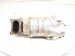 2014 Honda Accord Catalytic Front Exhaust Manifold 3.5l At Ca 18190 5G1 305 Replacement 2014 Honda Accord Catalytic Front Exhaust Manifold 3.5l At Ca 18190 5G1 305 Replacement thumbnail