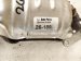 2014 Honda Accord Catalytic Front Exhaust Manifold 3.5l At Ca 18190 5G1 305 Replacement 2014 Honda Accord Catalytic Front Exhaust Manifold 3.5l At Ca 18190 5G1 305 Replacement thumbnail