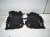 2022 Honda CR V Ground Front Interior Floor Carpet Black 83301 TLA A01ZA Replacement 2022 Honda CR V Ground Front Interior Floor Carpet Black 83301 TLA A01ZA Replacement thumbnail