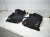 2022 Honda CR V Ground Front Interior Floor Carpet Black 83301 TLA A01ZA Replacement 2022 Honda CR V Ground Front Interior Floor Carpet Black 83301 TLA A01ZA Replacement thumbnail