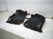 2022 Honda CR V Ground Front Interior Floor Carpet Black 83301 TLA A01ZA Replacement 2022 Honda CR V Ground Front Interior Floor Carpet Black 83301 TLA A01ZA Replacement thumbnail
