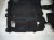 2022 Honda CR V Ground Front Interior Floor Carpet Black 83301 TLA A01ZA Replacement 2022 Honda CR V Ground Front Interior Floor Carpet Black 83301 TLA A01ZA Replacement thumbnail
