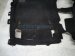 2022 Honda CR V Ground Front Interior Floor Carpet Black 83301 TLA A01ZA Replacement 2022 Honda CR V Ground Front Interior Floor Carpet Black 83301 TLA A01ZA Replacement thumbnail