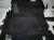2022 Honda CR V Ground Front Interior Floor Carpet Black 83301 TLA A01ZA Replacement 2022 Honda CR V Ground Front Interior Floor Carpet Black 83301 TLA A01ZA Replacement thumbnail