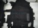 2022 Honda CR V Ground Front Interior Floor Carpet Black 83301 TLA A01ZA Replacement 2022 Honda CR V Ground Front Interior Floor Carpet Black 83301 TLA A01ZA Replacement thumbnail