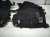 2022 Honda CR V Ground Front Interior Floor Carpet Black 83301 TLA A01ZA Replacement 2022 Honda CR V Ground Front Interior Floor Carpet Black 83301 TLA A01ZA Replacement thumbnail