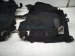 2022 Honda CR V Ground Front Interior Floor Carpet Black 83301 TLA A01ZA Replacement 2022 Honda CR V Ground Front Interior Floor Carpet Black 83301 TLA A01ZA Replacement thumbnail