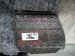 2022 Honda CR V Ground Front Interior Floor Carpet Black 83301 TLA A01ZA Replacement 2022 Honda CR V Ground Front Interior Floor Carpet Black 83301 TLA A01ZA Replacement thumbnail
