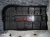2022 Honda CR V Ground Front Interior Floor Carpet Black 83301 TLA A01ZA Replacement 2022 Honda CR V Ground Front Interior Floor Carpet Black 83301 TLA A01ZA Replacement thumbnail
