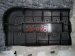 2022 Honda CR V Ground Front Interior Floor Carpet Black 83301 TLA A01ZA Replacement 2022 Honda CR V Ground Front Interior Floor Carpet Black 83301 TLA A01ZA Replacement thumbnail