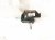 2014 Honda Accord Engine/motor Lower Transmission Mount 3.5l Fwd 50850 T2G A01 Replacement 2014 Honda Accord Engine/motor Lower Transmission Mount 3.5l Fwd 50850 T2G A01 Replacement thumbnail