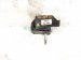 2014 Honda Accord Engine/motor Lower Transmission Mount 3.5l Fwd 50850 T2G A01 Replacement 2014 Honda Accord Engine/motor Lower Transmission Mount 3.5l Fwd 50850 T2G A01 Replacement thumbnail
