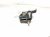 2014 Honda Accord Engine/motor Lower Transmission Mount 3.5l Fwd 50850 T2G A01 Replacement 2014 Honda Accord Engine/motor Lower Transmission Mount 3.5l Fwd 50850 T2G A01 Replacement thumbnail