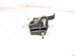 2014 Honda Accord Engine/motor Lower Transmission Mount 3.5l Fwd 50850 T2G A01 Replacement 2014 Honda Accord Engine/motor Lower Transmission Mount 3.5l Fwd 50850 T2G A01 Replacement thumbnail