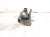 2014 Honda Accord Engine/motor Lower Transmission Mount 3.5l Fwd 50850 T2G A01 Replacement 2014 Honda Accord Engine/motor Lower Transmission Mount 3.5l Fwd 50850 T2G A01 Replacement thumbnail