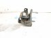 2014 Honda Accord Engine/motor Lower Transmission Mount 3.5l Fwd 50850 T2G A01 Replacement 2014 Honda Accord Engine/motor Lower Transmission Mount 3.5l Fwd 50850 T2G A01 Replacement thumbnail