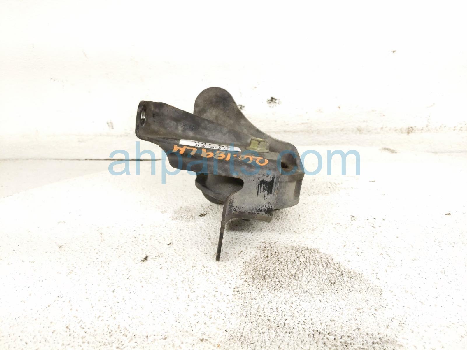 2014 Honda Accord Engine/motor Lower Transmission Mount 3.5l Fwd 50850 T2G A01 Replacement 2014 Honda Accord Engine/motor Lower Transmission Mount 3.5l Fwd 50850 T2G A01 Replacement thumbnail