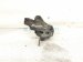 2014 Honda Accord Engine/motor Lower Transmission Mount 3.5l Fwd 50850 T2G A01 Replacement 2014 Honda Accord Engine/motor Lower Transmission Mount 3.5l Fwd 50850 T2G A01 Replacement thumbnail