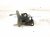 2014 Honda Accord Engine/motor Lower Transmission Mount 3.5l Fwd 50850 T2G A01 Replacement 2014 Honda Accord Engine/motor Lower Transmission Mount 3.5l Fwd 50850 T2G A01 Replacement thumbnail
