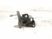 2014 Honda Accord Engine/motor Lower Transmission Mount 3.5l Fwd 50850 T2G A01 Replacement 2014 Honda Accord Engine/motor Lower Transmission Mount 3.5l Fwd 50850 T2G A01 Replacement thumbnail