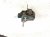 2014 Honda Accord Engine/motor Lower Transmission Mount 3.5l Fwd 50850 T2G A01 Replacement 2014 Honda Accord Engine/motor Lower Transmission Mount 3.5l Fwd 50850 T2G A01 Replacement thumbnail