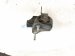 2014 Honda Accord Engine/motor Lower Transmission Mount 3.5l Fwd 50850 T2G A01 Replacement 2014 Honda Accord Engine/motor Lower Transmission Mount 3.5l Fwd 50850 T2G A01 Replacement thumbnail