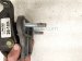 2014 Honda Accord Engine/motor Lower Transmission Mount 3.5l Fwd 50850 T2G A01 Replacement 2014 Honda Accord Engine/motor Lower Transmission Mount 3.5l Fwd 50850 T2G A01 Replacement thumbnail