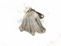 Honda UPPER TRANSMISSION MOUNT - 3.5L Honda UPPER TRANSMISSION MOUNT - 3.5L