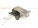 2014 Honda Accord Engine/motor Upper Transmission Mount 3.5l 50870 T2G A03 Replacement 2014 Honda Accord Engine/motor Upper Transmission Mount 3.5l 50870 T2G A03 Replacement thumbnail