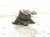 2014 Honda Accord Engine/motor Upper Transmission Mount 3.5l 50870 T2G A03 Replacement 2014 Honda Accord Engine/motor Upper Transmission Mount 3.5l 50870 T2G A03 Replacement thumbnail