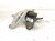 2014 Honda Accord Engine/motor Upper Transmission Mount 3.5l 50870 T2G A03 Replacement 2014 Honda Accord Engine/motor Upper Transmission Mount 3.5l 50870 T2G A03 Replacement thumbnail